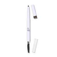 Crayon à sourcils à soulèvement
