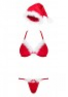 produit de la boutiquelgbt.co