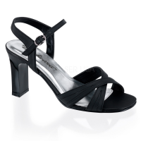produit de la boutiquelgbt.co