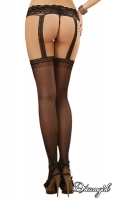 produit de la boutiquelgbt.com