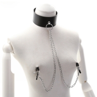 produit de la boutiquelgbt.com