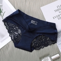 produit de la boutiquelgbt.com