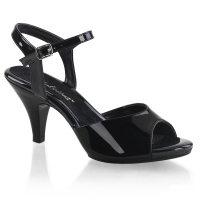 Sandale Belle-309 de Pleaser