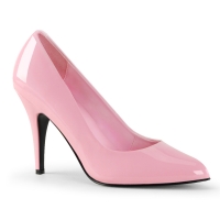 Souliers escarpin Vanity 420