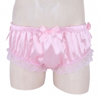 produit de la boutiquelgbt.com