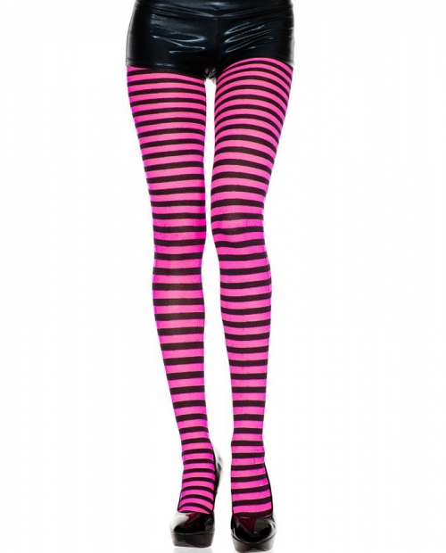 produit de la boutiquelgbt.com