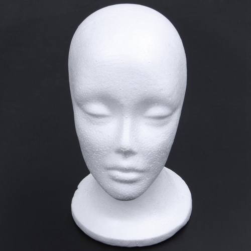 produit de la boutiquelgbt.com