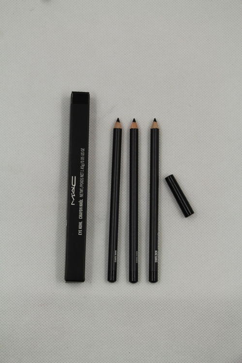 Crayons a maquillage