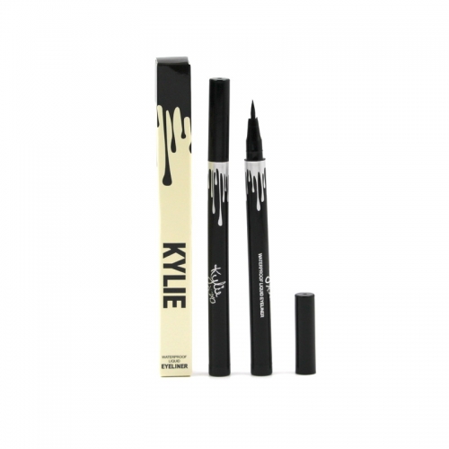 Stylo Eyeliner Liquid Imperméable