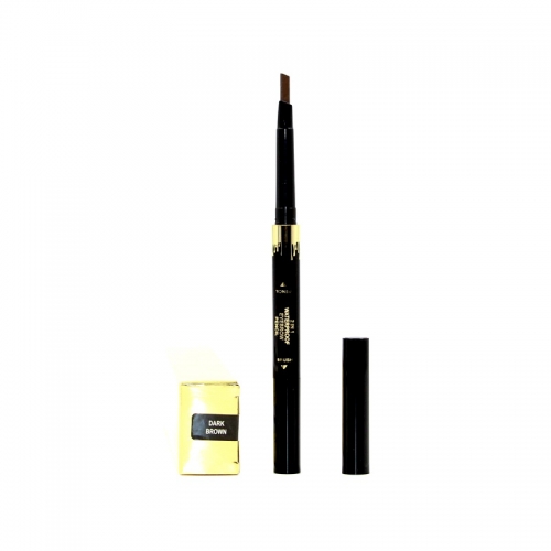Crayon a sourcil