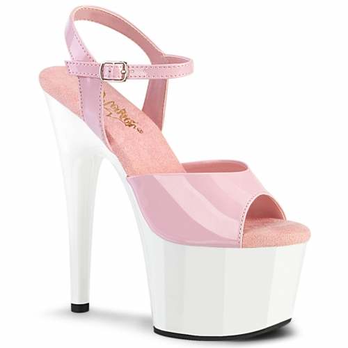 Sandale Adore-709 BRose