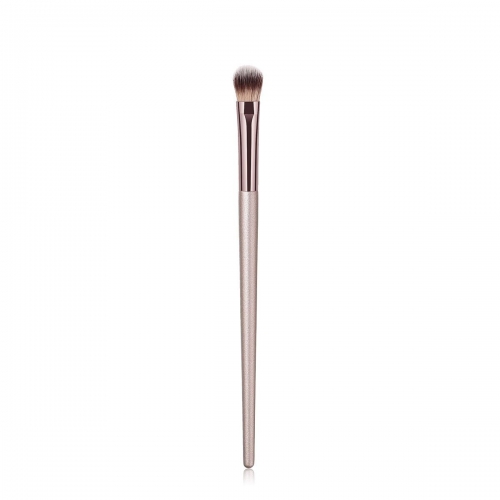 Brosse de maquillage