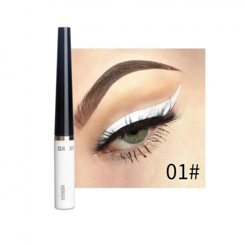 Crayon Eyeliner longue durée