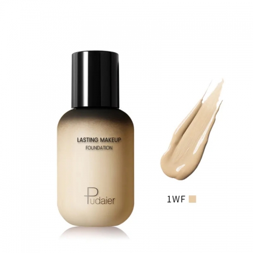 produit de la boutiquelgbt.com