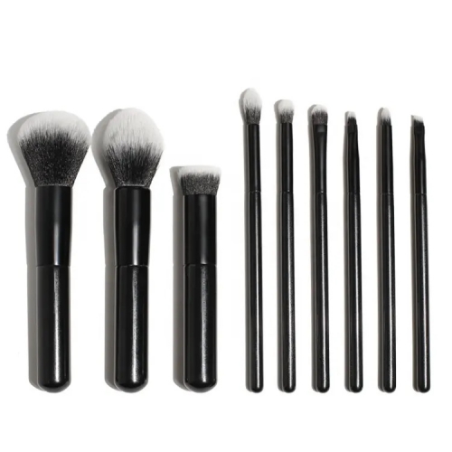 produit de la boutiquelgbt.com