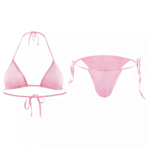 produit de la boutiquelgbt.com