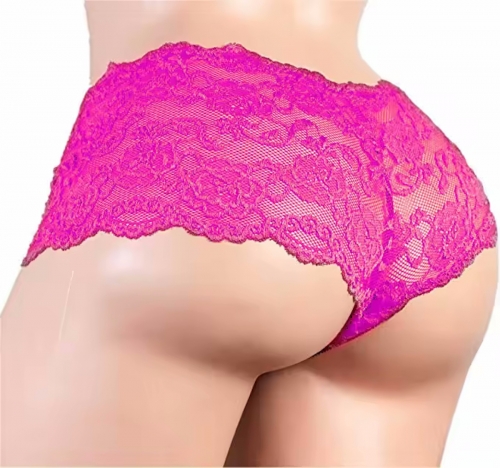 produit de la boutiquelgbt.com