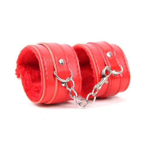 produit de la boutiquelgbt.com