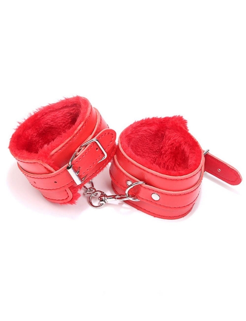 produit de la boutiquelgbt.co