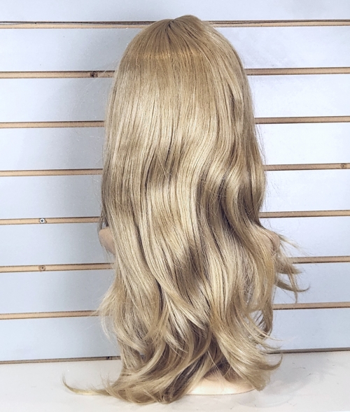 produit de la boutiquelgbt.co