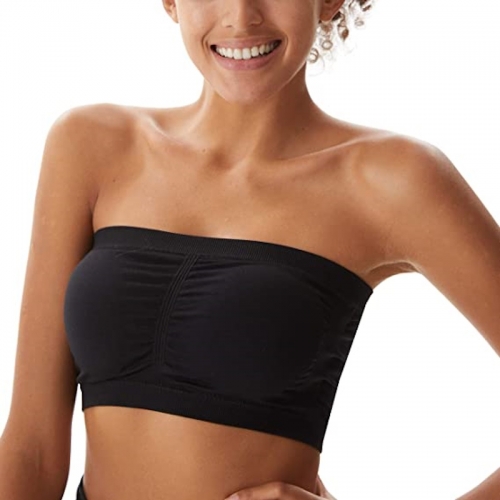 produit de la boutiquelgbt.com