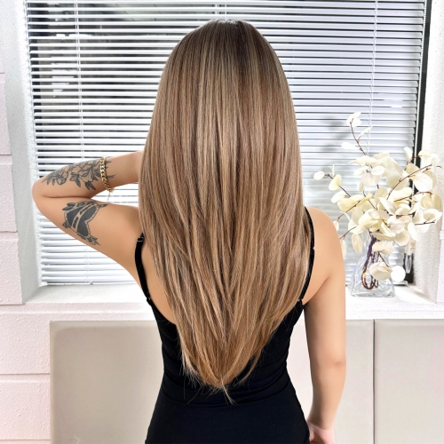 produit de la boutiquelgbt.co